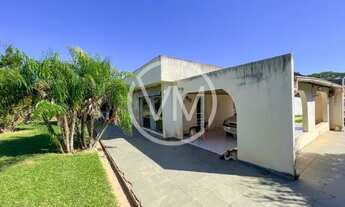 Imagem 2: Excelente casa para locação na Qi 01 - Lago Sul