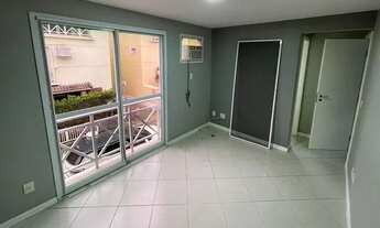 Imagem: Casa com 180m², 4 quartos sendo 2 suítes