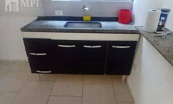 Imagem 4: Casa para locação - Mandaqui