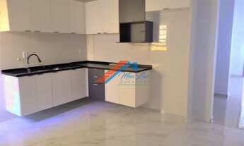 Imagem 4: Ótima Casa em Excelente Bairro