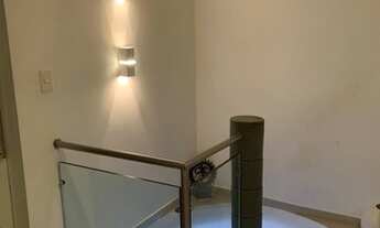 Imagem 5: Edf sobrado residence