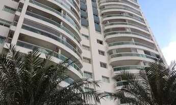 Imagem: Mandarim Loft