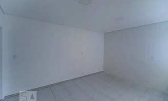 Imagem 5: Apartamento para Aluguel - Vila Carrão, 1 Quarto, 40 m2