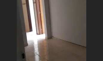 Imagem 3: Apartamento 2 Quartos com Sacada