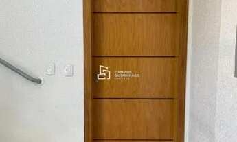 Imagem 3: Apartamento para aluguel, 2 quartos, 1 vaga, Milionários - Belo Horizonte/MG