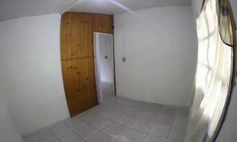 Imagem 6: Casa de Vila em Perequê - Porto Belo