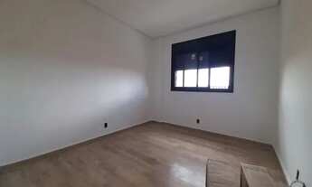 Imagem 6: Apartamento Área Privativa com 3 dormitórios à venda, 155 m² por R$ 910.000,00, Belo Horiz