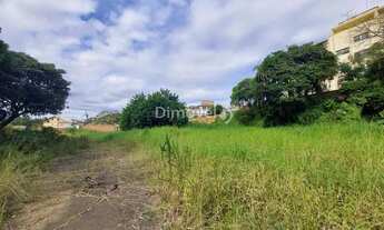 Imagem 2: PORTO ALEGRE - Terreno Padrão - PARTENON
