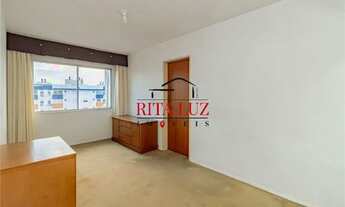 Imagem 7: PORTO ALEGRE - Padrão - Santana