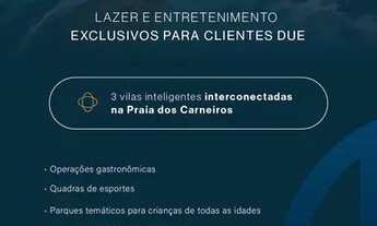 Imagem 3: Pré lançamento - Apartamento para venda tem 100 metros quadrados com 3 quartos em - Carne