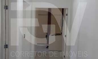 Imagem 7: SALVADOR - Apartamento Padrão - MATA ESCURA