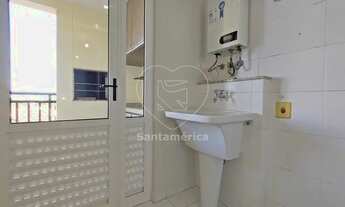 Imagem 6: LONDRINA - Padrão - Judith