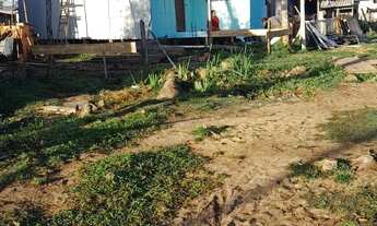 Imagem 4: Vende-se casa Casa com 3 dormitórios