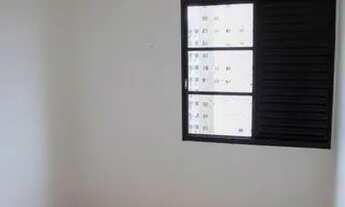 Imagem 5: Apartamento para Aluguel - Freguesia do Ó, 2 Quartos, 68 m2