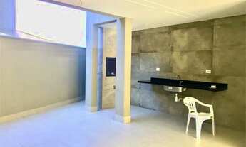 Imagem 7: Conceito Inovador