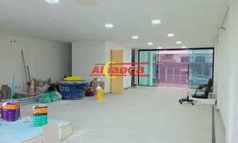 Imagem 7: PRÉDIO COMERCIAL COM 600M². DE ÓTIMA LOCALIZAÇÃO