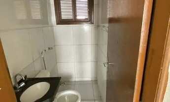 Imagem 4: ER Casa para venda com 100 metros quadrados com 2 quartos em Engomadeira - Salvador - BA