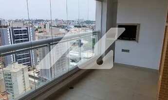 Imagem 4: Apartamento - Taquaral - Campinas