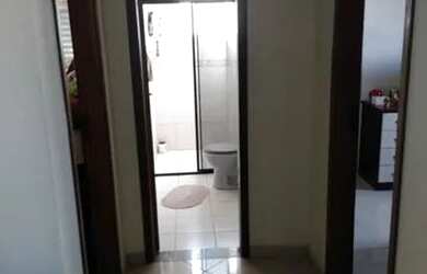 Imagem 4: LINDO APARTAMENTO MOBILIADO , DE OTIMA LOCALIZAÇÃO