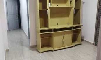 Imagem 5: ÓTIMO SOBRADO INDEPENDENTE 130M² - 2 DORMS - 1 VAGA DE GARAGEM - CENTRO