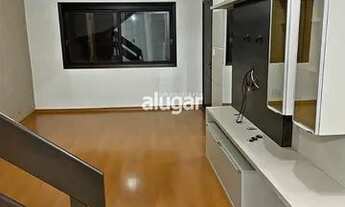 Imagem 2: Sobrado Santa Lucia Caxias do Sul