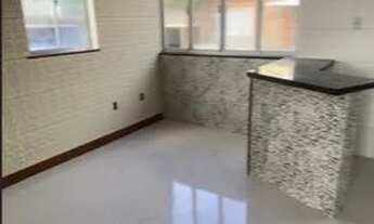 Imagem 3: Alugo imóvel - 2/4, Suite, Sala, cozinha, Banheiro, varanda, área de serviço