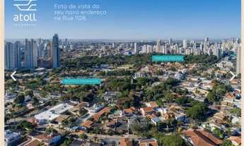 Imagem 6: Apartamento 2 suítes setor Marista (ágio