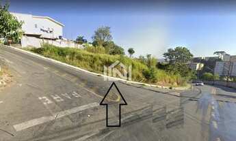 Imagem 5: COTIA - Terreno Padrão - Jardim Nossa Senhora Das Graças