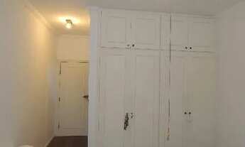 Imagem 5: Casa - Nova Campinas - Campinas