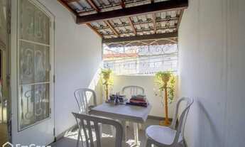 Imagem 5: Casa à venda em Sao Caetano do Sul