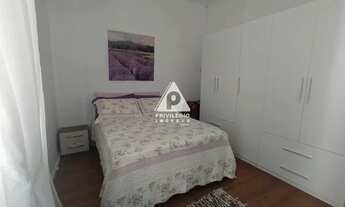 Imagem 5: KitnetConjugado à venda, Copacabana - RIO DE JANEIRO/RJ