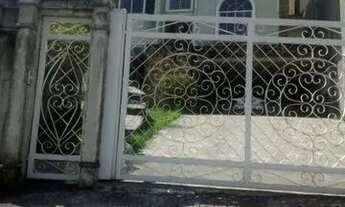 Imagem 2: Sobrado, Vila Junqueira - Atibaia