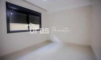 Imagem 7: Sobrado 4 suítes a venda no Jardins Verona