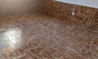 Imagem 6: Apartamento Tipo Casa - Jardim América