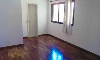 Imagem 4: Apartamento com 1 dormitório para alugar, 40 m² por R$ 2.261,00/mês - Jabaquara - São Paul