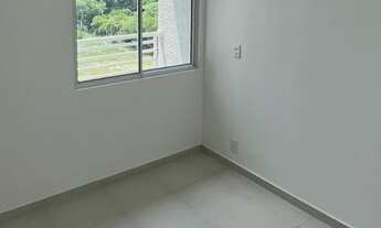 Imagem 7: Apartamento no Prime Arena com 2 qts no 7 andar - Chapada