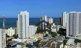 Imagem 3: Apartamento com 2 Quartos à venda em Candeias - Jaboatão dos Guararapes/PE