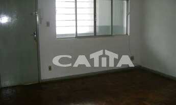 Imagem 7: Apto em cima de comercio Vila Carmosina