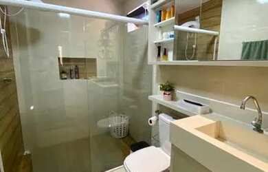 Imagem 6: Casa Aeroporto - Oportunidade