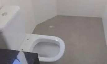 Imagem 5: Térrea para venda com 90 metros quadrados com 2 quartos em Vila Ipê - Jandira - SP