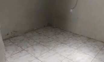 Imagem 3: Aluguel kitnete no bairro nonoai