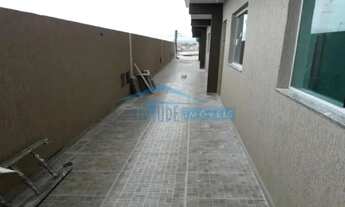 Imagem: SOBRADO EM CONDOMÍNIO FECHADO NA ZONA LESTE