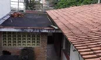 Imagem: Casa a venda Campo Belo, São Paulo 3 Dormitórios