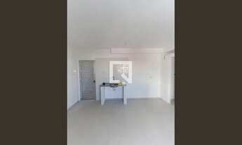 Imagem 5: Apartamento para Aluguel - Vila Maria , 1 Quarto, 45 m2