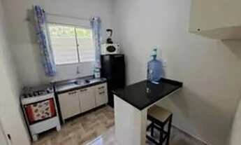 Imagem 6: Alugo kitnet completa e mobiliada. NA CACHOEIRA DO NOM JESUS