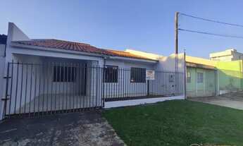 Imagem 2: Casa para Locação - Bairro Santo Onofre