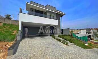 Imagem 3: CASA RESIDENCIAL em VALINHOS - SP, RESIDENCIAL MONT' ALCINO