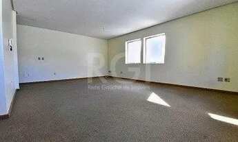 Imagem 3: Conjunto/Sala para Venda - 0m², 0 dormitórios, Rio Branco