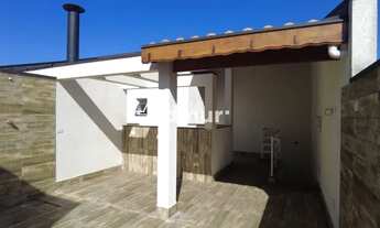 Imagem: APARTAMENTO no bairro Vila Pires com 64m²