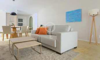 Imagem 2: Apartamento em Ipanema - Rio de Janeiro